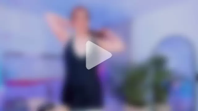 valeria_and_alexia photo 2