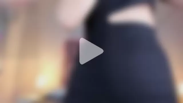 valeria_becket photo 22