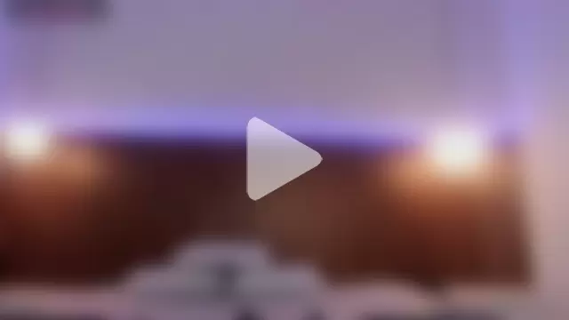 valeria_becket photo 16