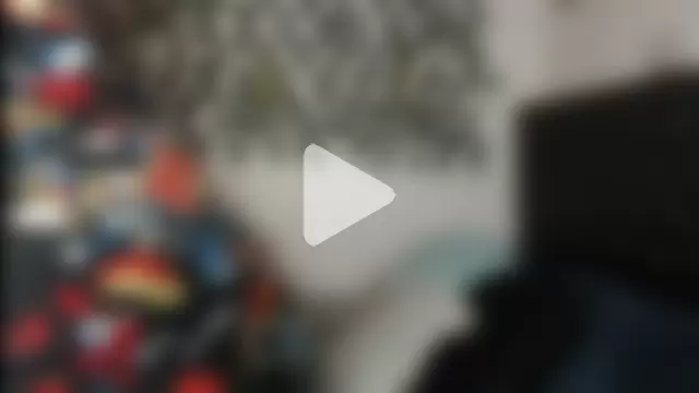 valeria_benett photo 19