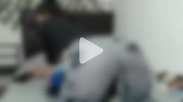 valeria_benett photo 2