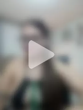 valeria_gomezx photo 4