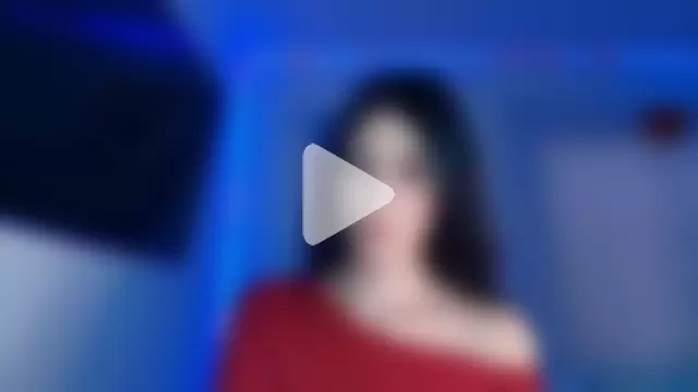 valeria_gonzales_ photo 2