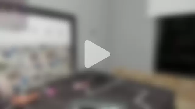 valeria_hurtado photo 30