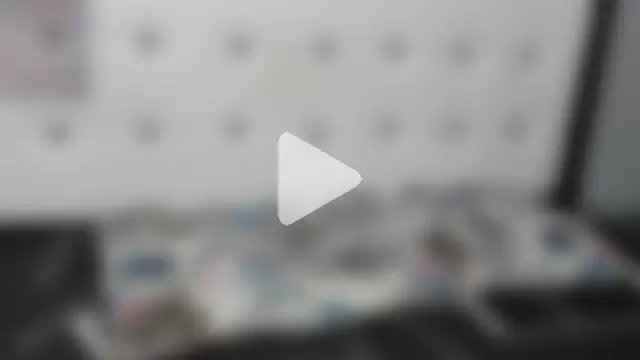 valeria_hurtado photo 29