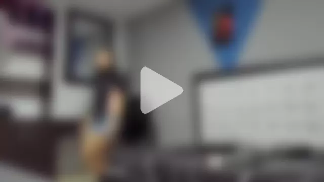 valeria_hurtado photo 28