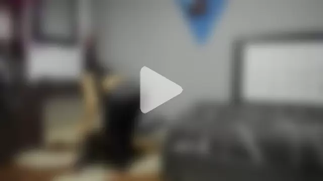 valeria_hurtado photo 26