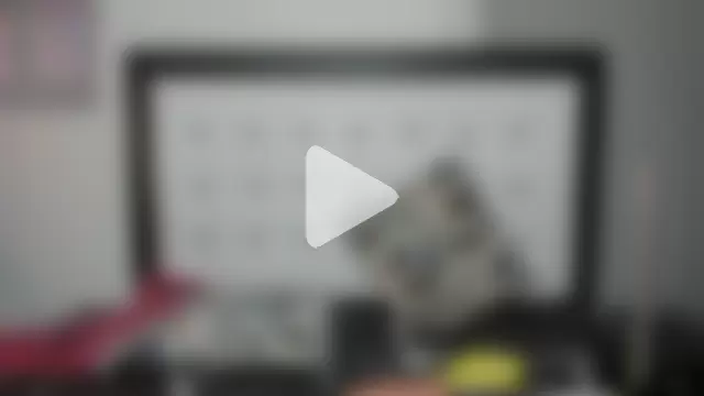 valeria_hurtado photo 23