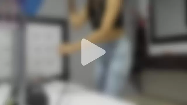 valeria_hurtado photo 20