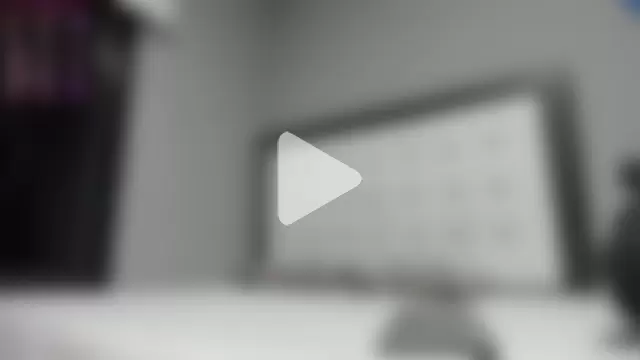 valeria_hurtado photo 17