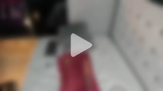 valeria_hurtado photo 16