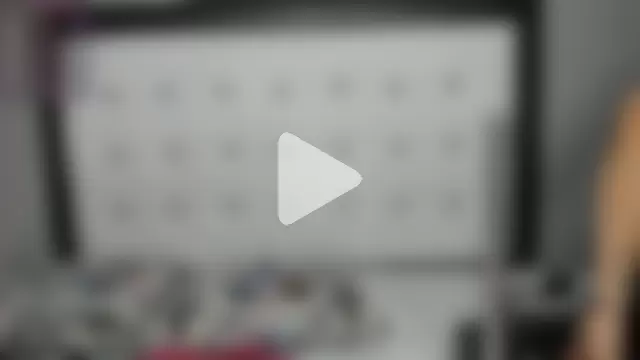 valeria_hurtado photo 15