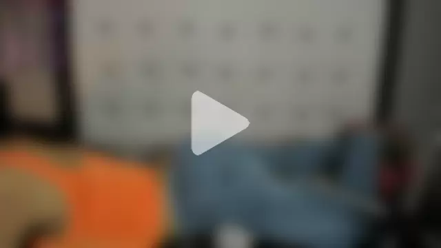 valeria_hurtado photo 12