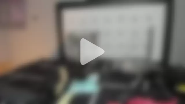 valeria_hurtado photo 11