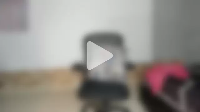 valeria_hurtado photo 10