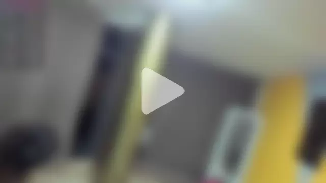 valeria_hurtado photo 7