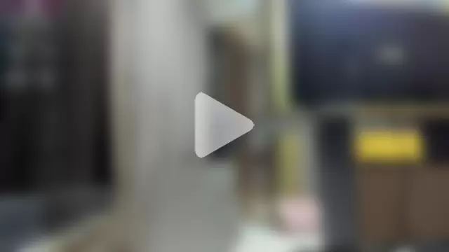 valeria_hurtado photo 6