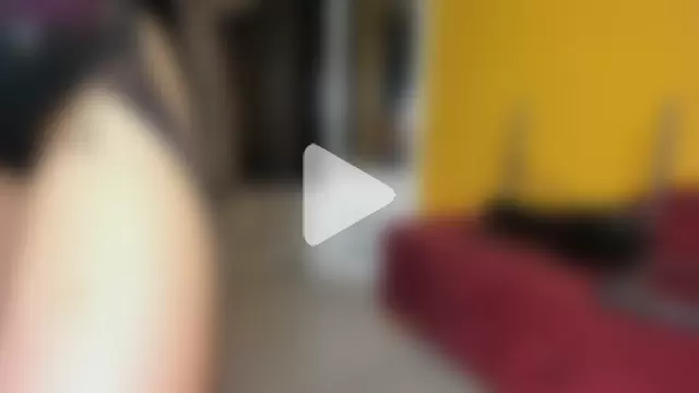 valeria_hurtado photo 3