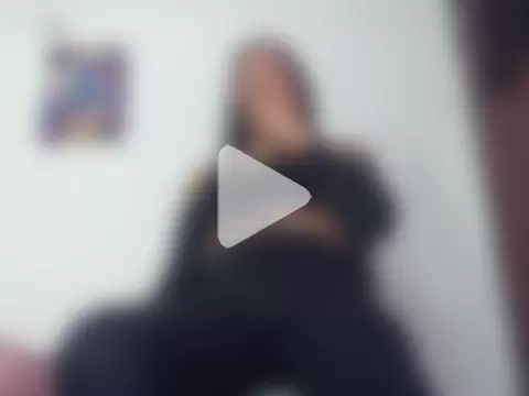 valeria_limite photo 22