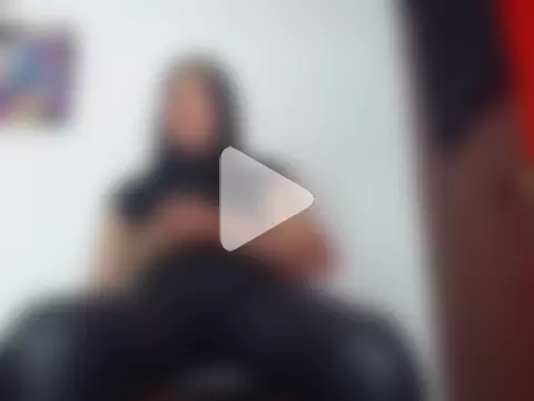 valeria_limite photo 21