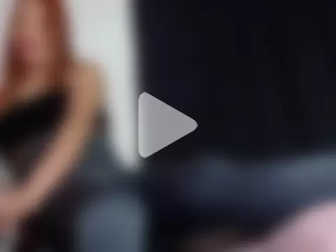 valeria_limite photo 7