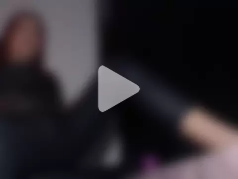 valeria_limite photo 19