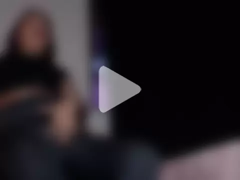 valeria_limite photo 2