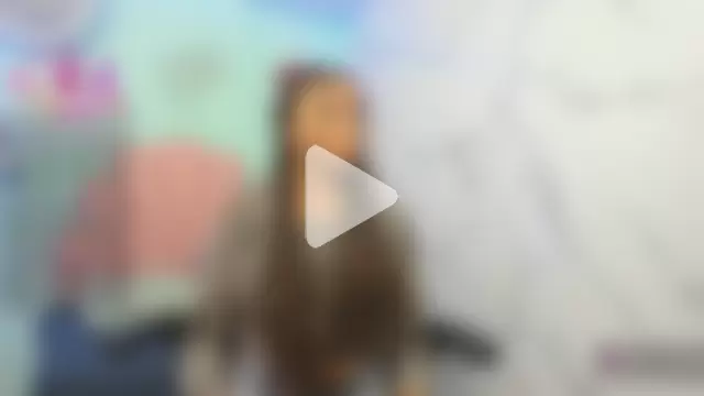 valeria_martinez19 photo 1