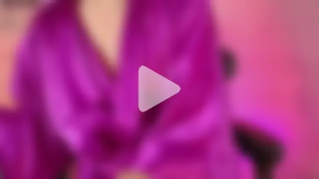 valeria_monsalve photo 16