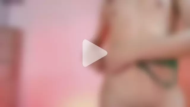 valeria_monsalve photo 7