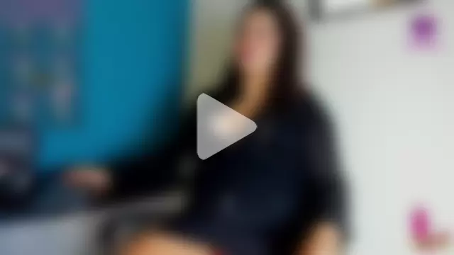 valeria_rivera1 photo 6