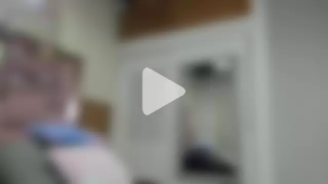 valeriahenao1 photo 11