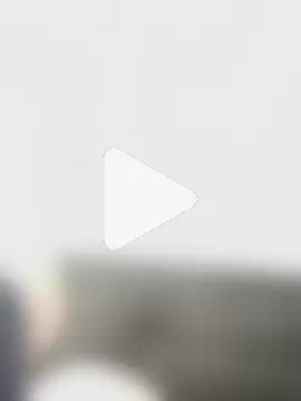 valeriahunter1 photo 8