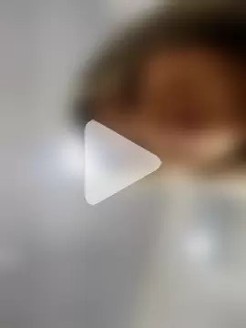 valeriahunter1 photo 4