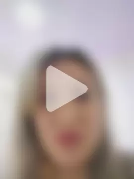 valeriahunter1 photo 3