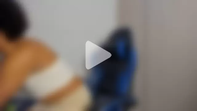 valeriahustooon photo 2