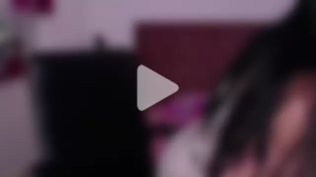 valeriamontex photo 23