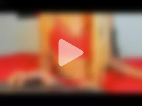 valeriapinkxx photo 26