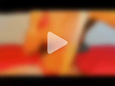 valeriapinkxx photo 25