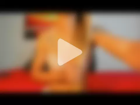 valeriapinkxx photo 21