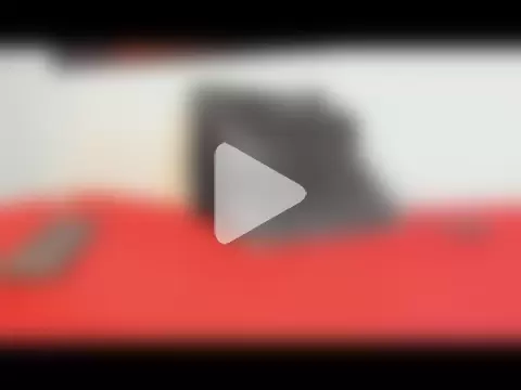 valeriapinkxx photo 10