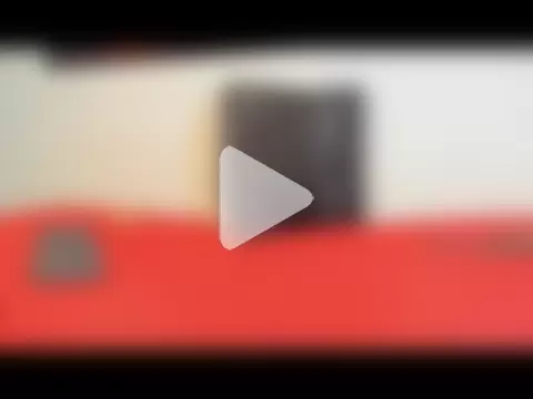 valeriapinkxx photo 1