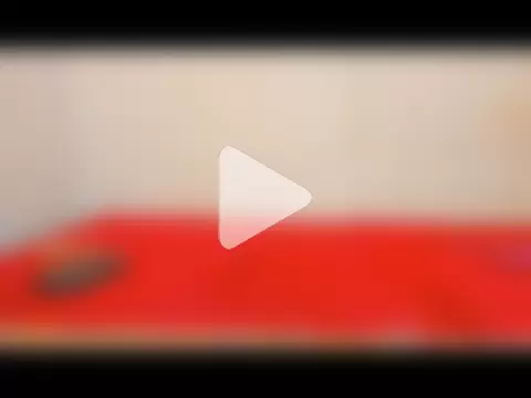 valeriapinkxx photo 21