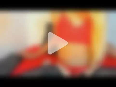 valeriapinkxx photo 20