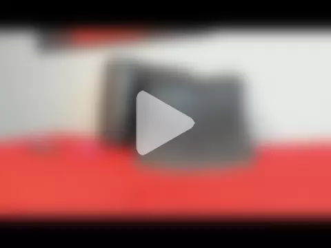 valeriapinkxx photo 17