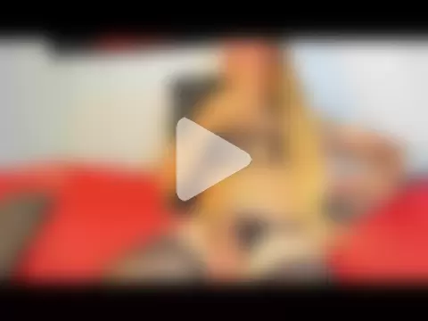 valeriapinkxx photo 13