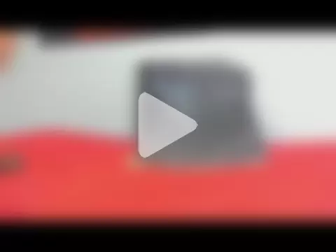 valeriapinkxx photo 12