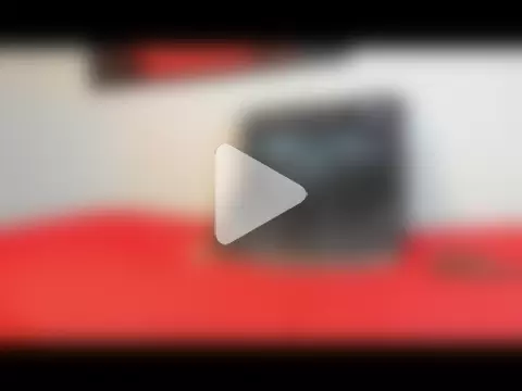 valeriapinkxx photo 10