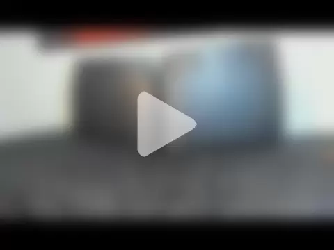 valeriapinkxx photo 9