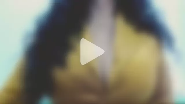 valeriasexxx photo 21